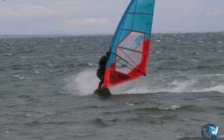 20180217-La franqui039